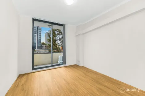 Property photo of 1 Clarence Street Strathfield NSW 2135