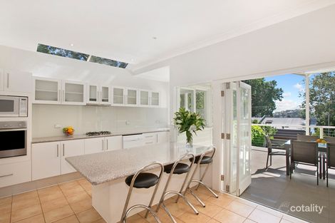 Property photo of 4 Duke Place Balmain East NSW 2041