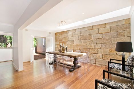 Property photo of 4 Duke Place Balmain East NSW 2041