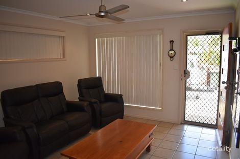 Property photo of 2/3 Yango Street Pacific Paradise QLD 4564