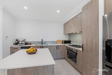 Property photo of 30 Wicklow Street Thornlie WA 6108