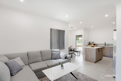 Property photo of 30 Wicklow Street Thornlie WA 6108