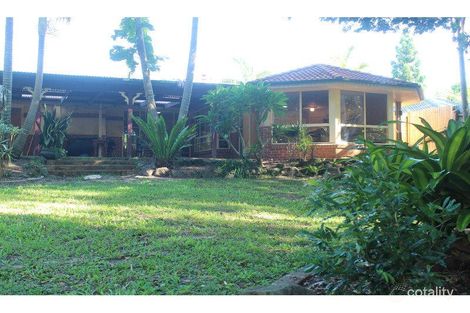 16 Corkwood Cres, Suffolk Park, NSW 2481