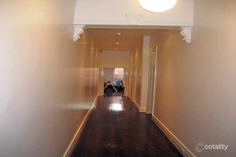 Property photo of 452 Park Street Carlton North VIC 3054