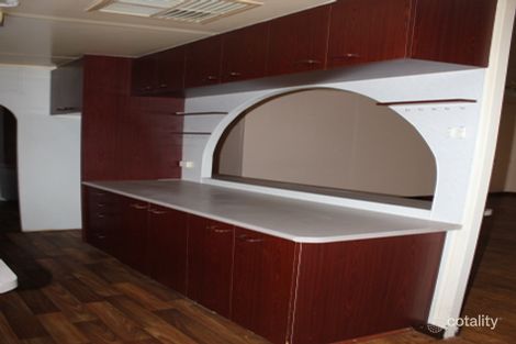 Property photo of 45 Atriplex Road Kambalda West WA 6442