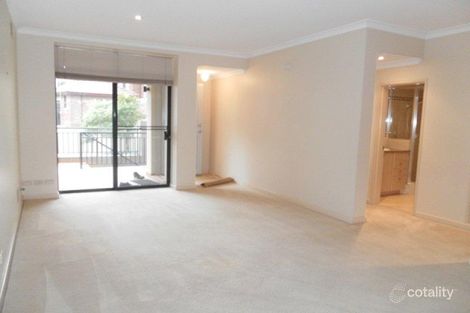 20/1 Brigid Rd, Subiaco, WA 6008