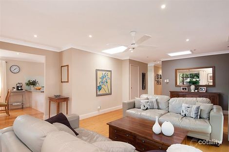Property photo of 2 Easter Parade North Avoca NSW 2260