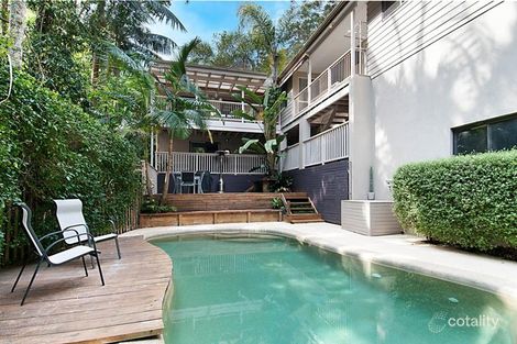 Property photo of 2 Easter Parade North Avoca NSW 2260