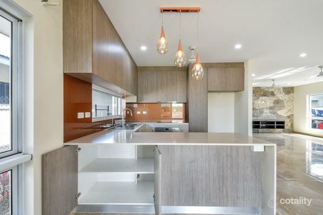 28 Oatgrass St, Zuccoli, NT 0832