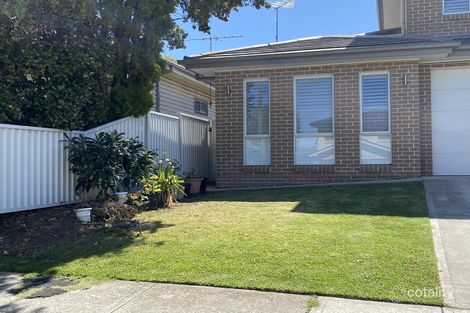 55 Harry Ave, Lidcombe, NSW 2141