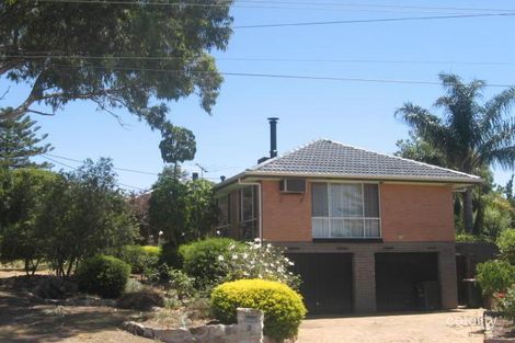 2 Symonds Cres, Modbury North, SA 5092