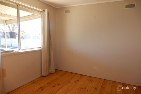 Property photo of 10 Boucaut Road Jamestown SA 5491