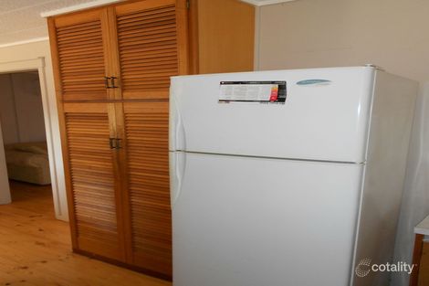 Property photo of 10 Boucaut Road Jamestown SA 5491