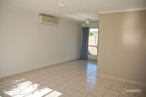 Property photo of 94 Chisholm Road Carrara QLD 4211