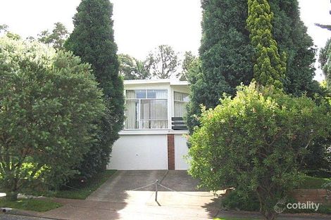 71 Florida Ave, New Lambton, NSW 2305