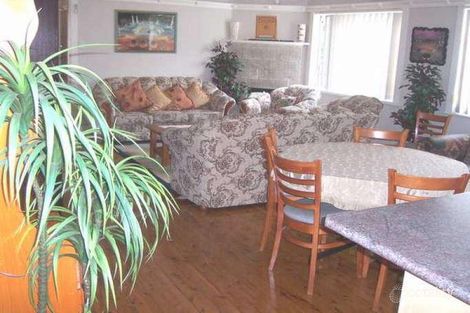 Property photo of 300 Park Road Berala NSW 2141