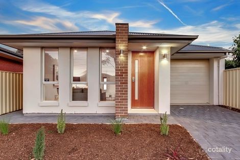 26 Charmaine Ave, Para Vista, SA 5093