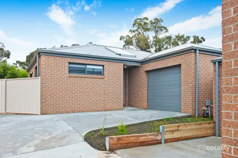 3/24 Shakespeare Ave, Mount Helen, VIC 3350