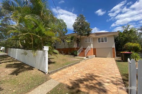 Property photo of 20 Chadwick Road Tarragindi QLD 4121