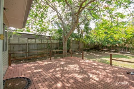 Property photo of 20 Chadwick Road Tarragindi QLD 4121