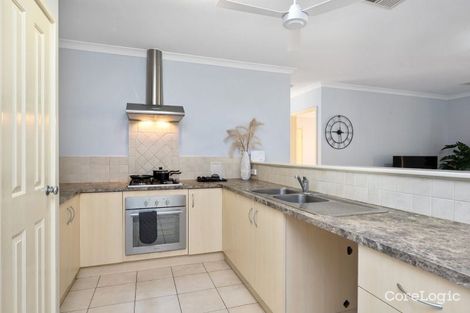 Property photo of 9 Gibbs Street East Cannington WA 6107