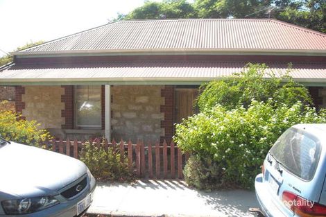 Property photo of 10 Francisco Street South Fremantle WA 6162