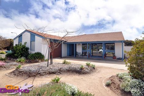 2 Devanny Pl, Richardson, ACT 2905