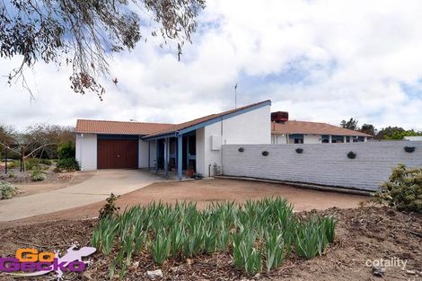 Property photo of 2 Devanny Place Richardson ACT 2905