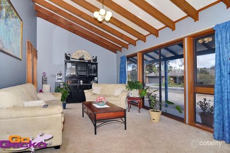 Property photo of 2 Devanny Place Richardson ACT 2905