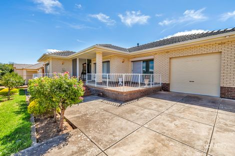 Property photo of 3 Egerton Avenue Rostrevor SA 5073