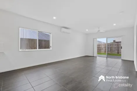 Property photo of 27 Greentree Street Narangba QLD 4504