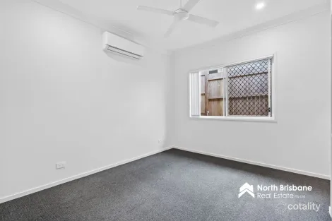 Property photo of 27 Greentree Street Narangba QLD 4504