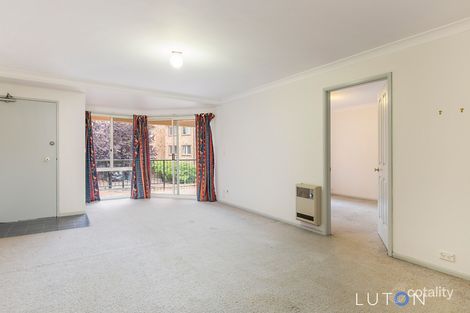 45/112 Baldwin Dr, Kaleen, ACT 2617