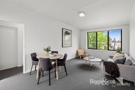 Property photo of 9/42-44 Nicholson Street Abbotsford VIC 3067