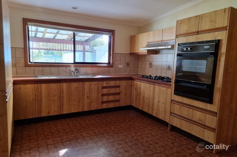 Property photo of 146 White Road North Wonthaggi VIC 3995