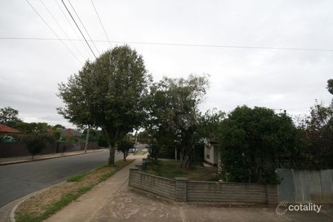 Property photo of 8B McQuillan Avenue Renown Park SA 5008