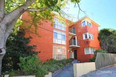 15/1 Fiona Ct, St Kilda, VIC 3182