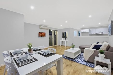 Property photo of 23A Sandpiper Place Green Point NSW 2251