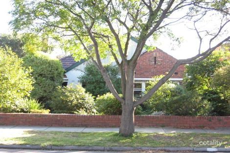 39 Melcombe Rd, Ivanhoe, VIC 3079