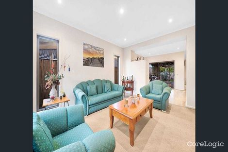 Property photo of 14 McGarvie Drive Cranbourne North VIC 3977