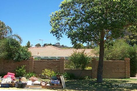 Property photo of 31C Colin Road Scarborough WA 6019