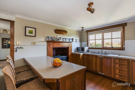 Property photo of 33 Clarence Street Bellerive TAS 7018