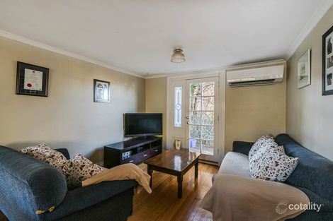 Property photo of 33 Clarence Street Bellerive TAS 7018