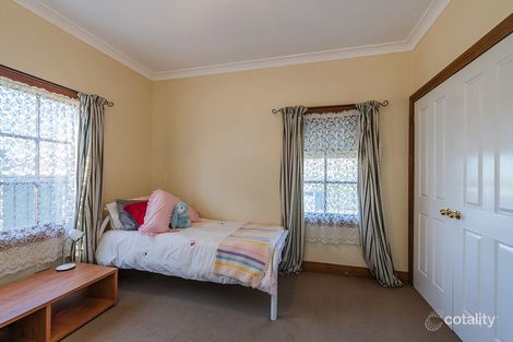 Property photo of 33 Clarence Street Bellerive TAS 7018