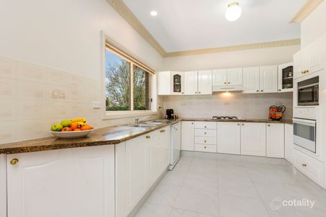 Property photo of 24 Forest Close Cherrybrook NSW 2126
