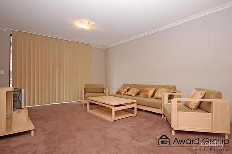 Property photo of 1316/100-102 Belmore Street Ryde NSW 2112