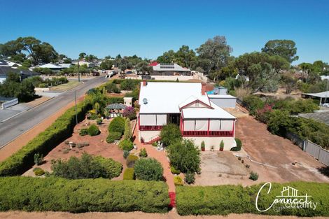 62 Burgoyne St, Northam, WA 6401
