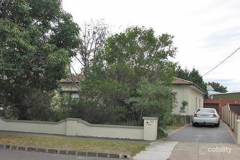 60 Park Cres, Caulfield North, VIC 3161