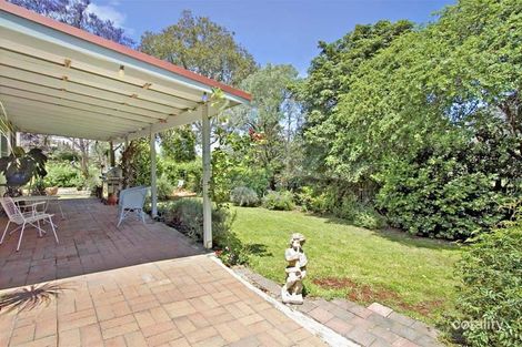Property photo of 31 Boyce Street Ryde NSW 2112