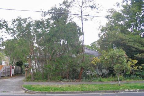 12 Willow Ave, Mitcham, VIC 3132